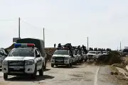 Bolívia libera rodovias após sete semanas de protestos e estado de exceção