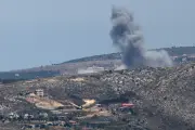 Bombardeio de Israel no Líbano interrompe negociações de paz entre EUA e Irã