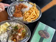 Bombom: o boteco simples que é sucesso entre restaurantes estrelados