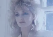 Bonnie Tyler: cantora sai de coma induzido, mas segue na UTI