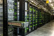 Boom de data centers ameaça dividir maior rede elétrica dos EUA