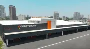 Boom do e-commerce aquece demanda por galpões no Brasil