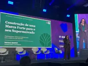 Boutique usa IA para formar nova geração de líderes
