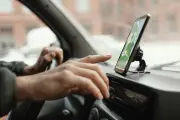 BR-381: como ativar roaming para ter sinal de celular na viagem