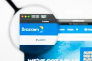 BR Partners próximo de assessorar Petrobras na reestruturação da dívida da Braskem