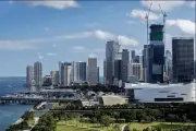 Bradesco Asset expande operações em Miami com foco em investidores estrangeiros