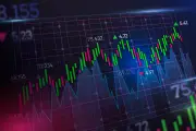 Bradesco BBI vê janela de oportunidade na América Latina com alta de até 25%