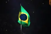 Bradesco revisa PIB 2026 para 2% e vê Selic a 13,75%