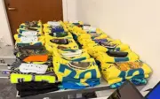 Brasil busca ampliar invencibilidade em estreias de Copa contra Marrocos