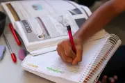 Brasil cai 7 posições no ranking de competitividade e fica em 65º