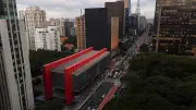Brasil cai para 65ª pior posição no ranking de competitividade global