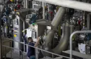 Brasil cai sete posições em ranking de competitividade global e atinge pior nível