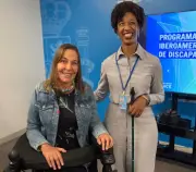 Brasil celebra 20 anos da Convenção da ONU sobre Deficiência em NY