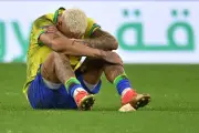 Brasil chega aos EUA como zebra na Copa, repetindo estratégia de 1962