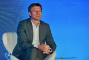 Brasil e UE ampliam diálogo para nova economia em fórum de investimentos