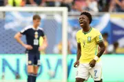 Brasil eliminado se perder para o Japão na Copa 2026?