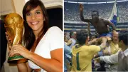 Brasil em Copas: músicas que marcaram gerações