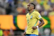 Brasil empata com Marrocos: quem ganha e quem perde pontos na seleção