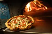 Brasil emplaca 5 pizzaiolos no The Best Pizza Awards 2026