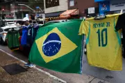 Brasil enfrenta Escócia em jogo decisivo pela liderança do Grupo C na Copa 2026