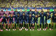 Brasil enfrenta Escócia na última rodada da fase de grupos da Copa 2026