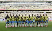 Brasil enfrenta Haiti pela 2ª rodada da Copa do Mundo 2026