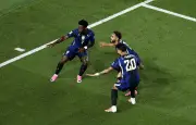 Brasil enfrenta Japão na Copa 2026; Caruaru tem telões gratuitos