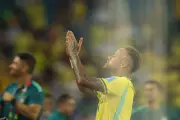Brasil enfrenta Japão no dia de São Pedro e São Paulo pela Copa