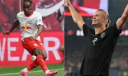 Brasil enfrentará Noruega ou Costa do Marfim nas oitavas da Copa 2026