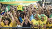Brasil estreia na Copa 2026 contra Marrocos neste sábado