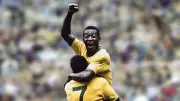 Brasil estreia na Copa de 2026 com recordes históricos