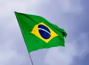 Brasil estreia na Copa do Mundo 2026 contra Marrocos no sábado