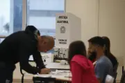 Brasil ganha quase 33 milhões de eleitores em 20 anos
