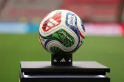 Brasil lidera Grupo C e enfrenta Escócia por vaga no mata-mata da Copa 2026