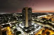 Brasil lidera ranking de juros reais mesmo com queda da Selic