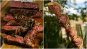 Brasil lidera ranking mundial de cortes de carne bovina em 2026