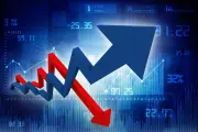 Brasil lidera ranking mundial de juros reais com taxa de 9,67%