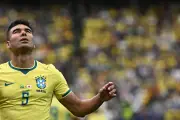 Brasil na Copa 2026: próximo jogo nas oitavas é domingo (5) às 17h
