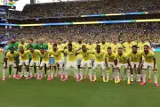 Brasil na Copa: adversário sai entre Holanda, Japão ou Suécia