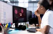 Brasil é o 3º país mais atacado por ransomware; saiba se proteger