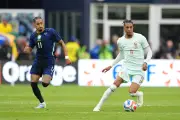 Brasil pode pegar a França nas oitavas da Copa do Mundo 2026?
