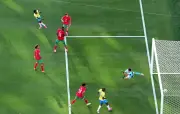 Brasil pode recuperar liderança em gols na Copa contra o Haiti