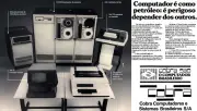 Brasil precisa de ciência como Estado, não governo, para IA