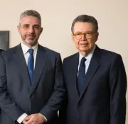 Brasil retrocede na proteção de crianças e adolescentes em 2026