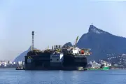 Brasil se torna alternativa estratégica ao petróleo do Golfo em meio à crise no Irã