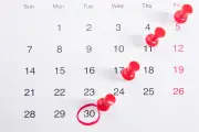 Brasil tem menos feriados que a média global; veja ranking
