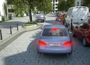 Brasil terá frenagem autônoma obrigatória em carros novos a partir de 2029