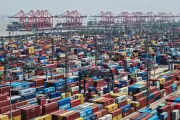 Brasil terá primeira aduana na Ásia com adido da Receita em Pequim