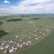 Brasil Terrenos lança campanha Terreno Show de Bola com descontos
