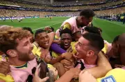 Brasil vence Japão e avança às oitavas da Copa 2026; veja rivais